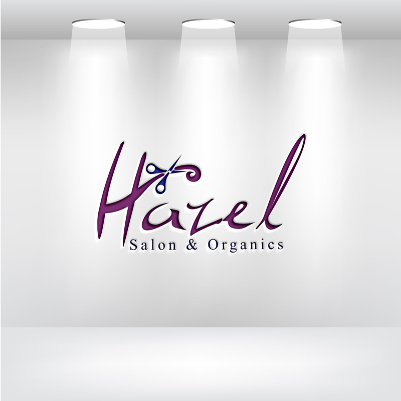 Logo Design by luxydesign for this project | Design #37020514