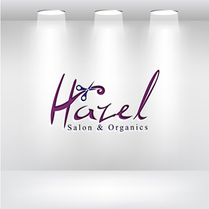 Logo Design by luxydesign for this project | Design: #37020514