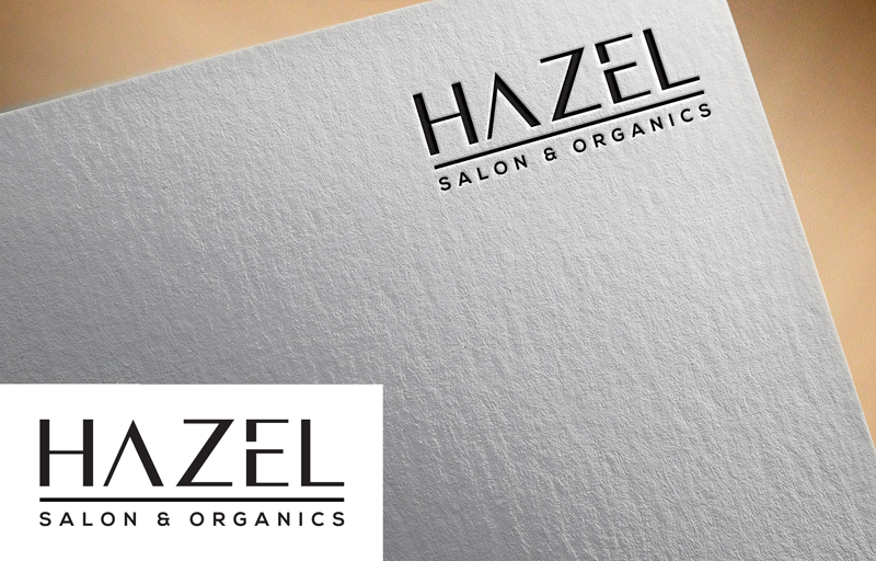 Logo Design by Zt Art for this project | Design #37021696