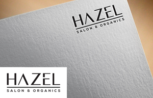 Logo Design by Zt Art for this project | Design: #37021696