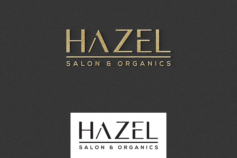 Logo Design by Zt Art for this project | Design #37021697