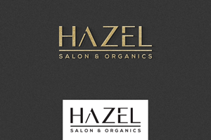 Logo Design by Zt Art for this project | Design: #37021697