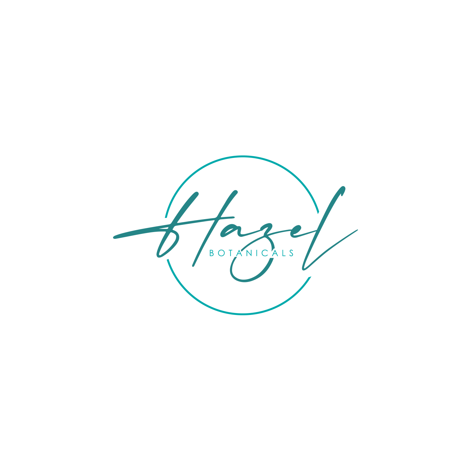 Logo Design by sulemani  creation for this project | Design #37020695