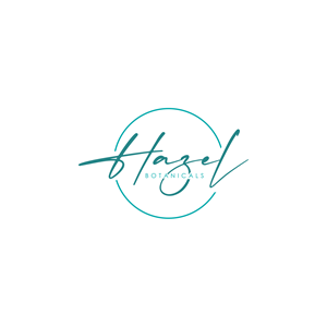Logo Design by sulemani  creation for this project | Design: #37020695
