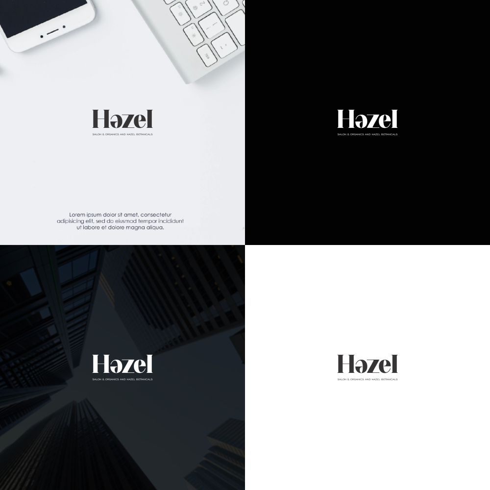 Logo Design by MK_STD for this project | Design #37039261