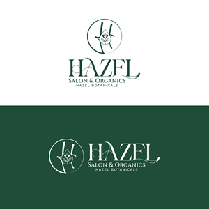 Logo Design by BANI GD for this project | Design: #37018435