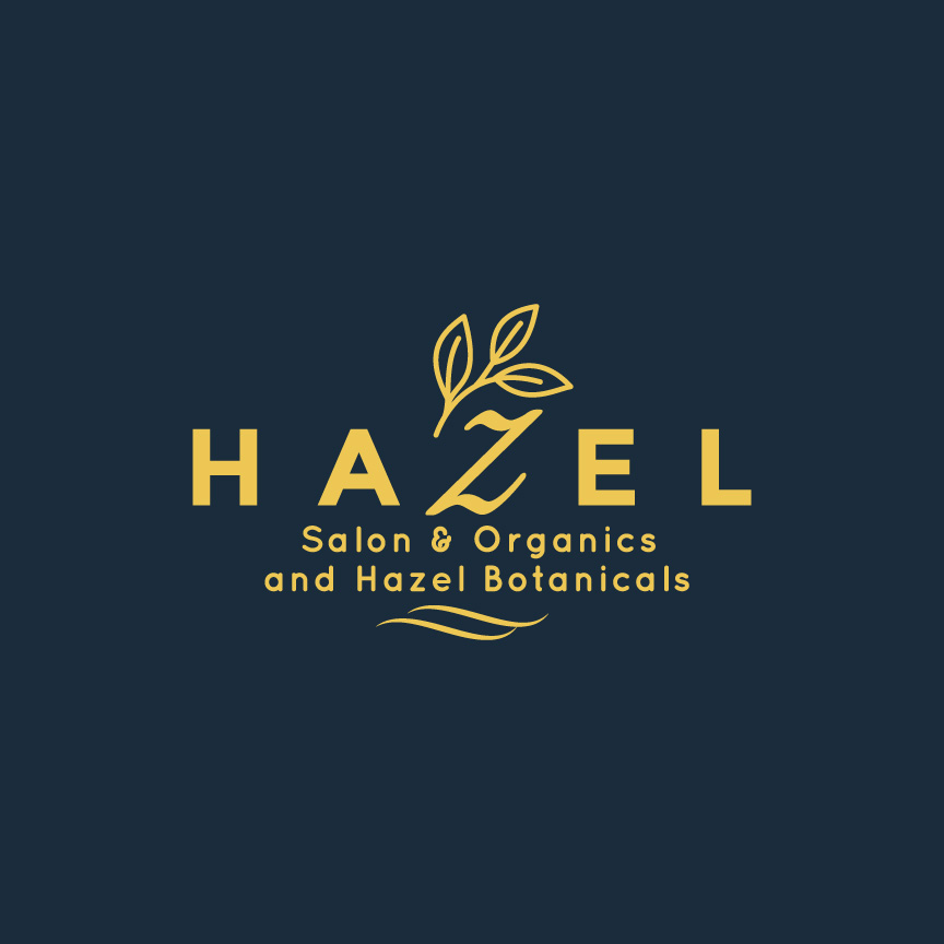 Logo Design by Dipali_sain for this project | Design #37019892