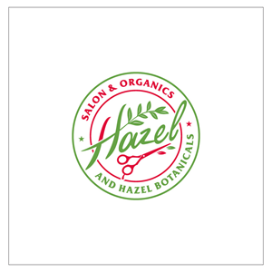 Logo Design by Dipali_sain for this project | Design: #37019893