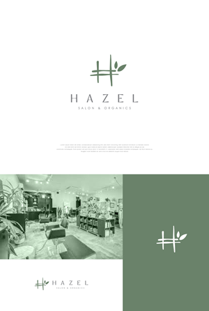Logo Design by apik. for this project | Design: #37018062
