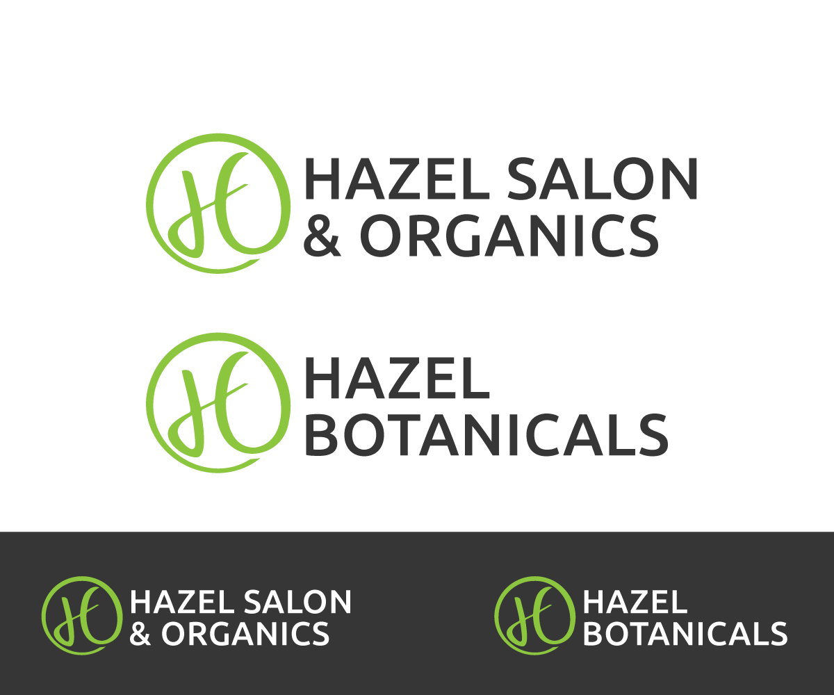 Logo Design by BerkDesigns for this project | Design #37022647