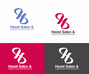 Logo Design by Design Radz for this project | Design: #37042370