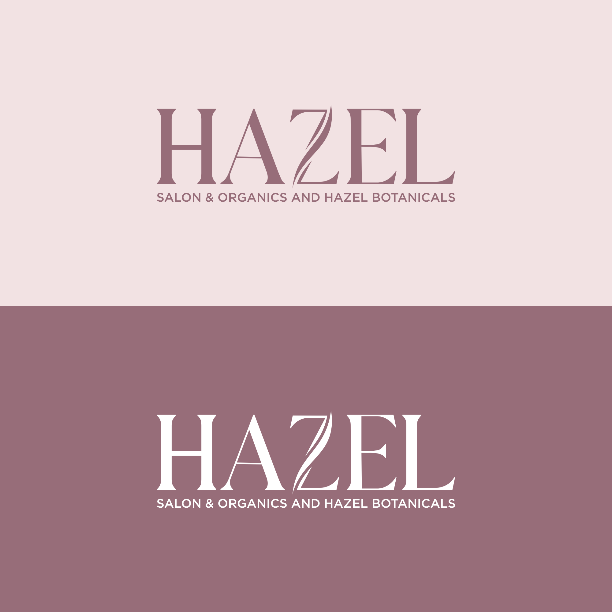 Logo Design by ni9 for this project | Design #37042612