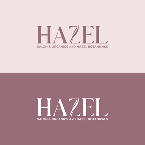 Logo Design by ni9 for this project | Design: #37042612