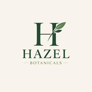 Logo Design by Kavigfx for this project | Design: #37018678