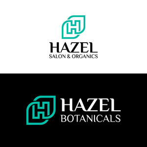 Logo Design by conghooooooo for this project | Design: #37040747