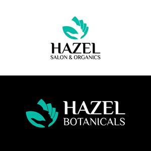 Logo Design by conghooooooo for this project | Design: #37040748