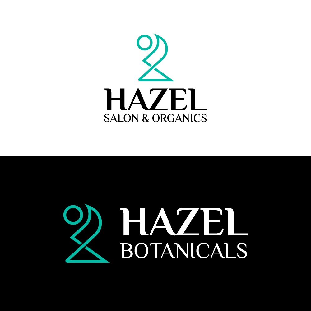 Logo Design by conghooooooo for this project | Design #37040749