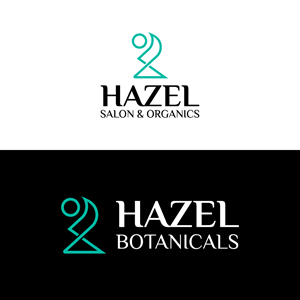 Logo Design by conghooooooo for this project | Design: #37040749