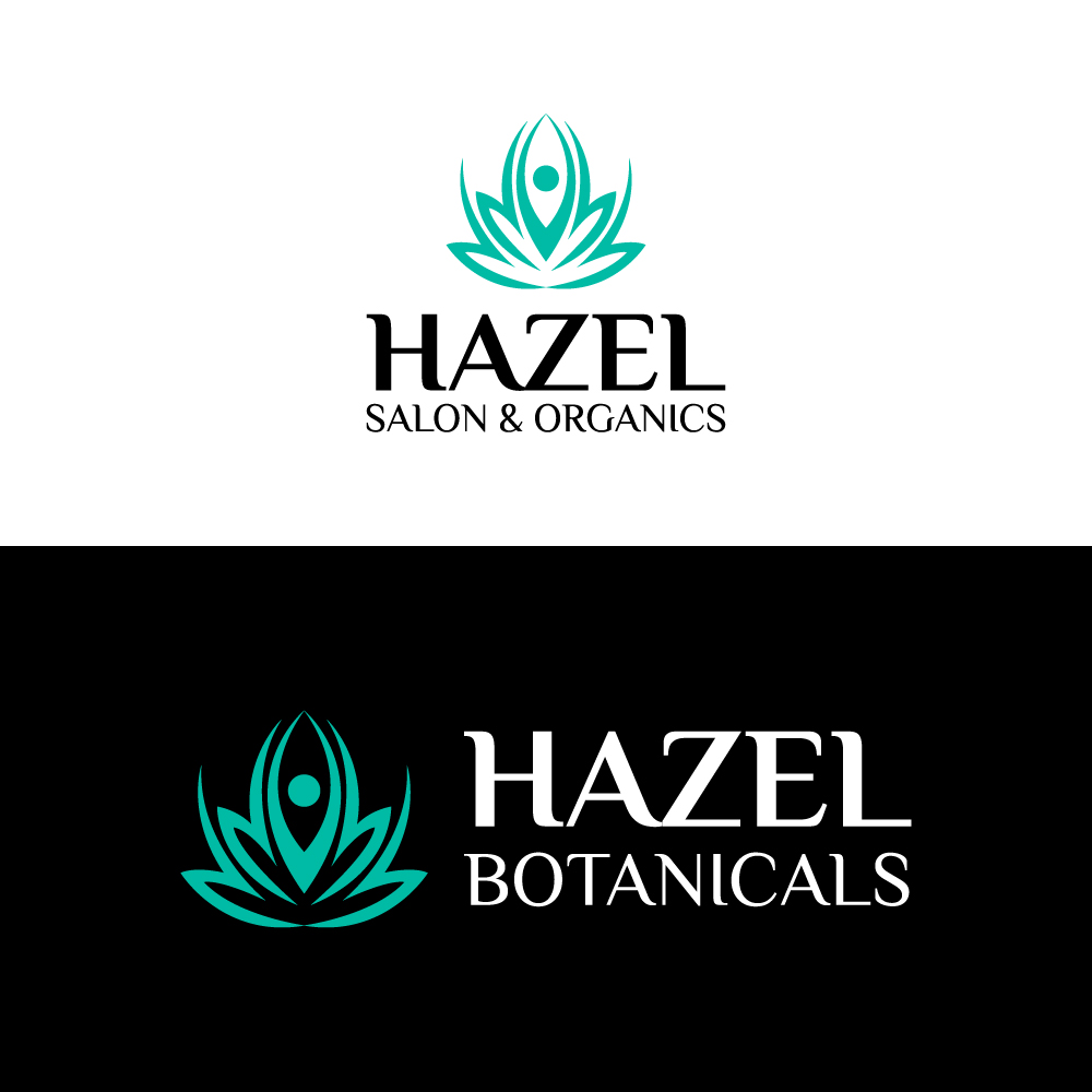 Logo Design by conghooooooo for this project | Design #37040750
