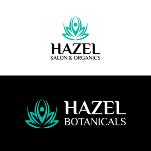 Logo Design by conghooooooo for this project | Design: #37040750