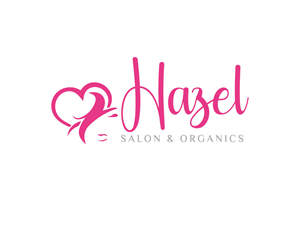 Logo Design by MVision for this project | Design: #37020015