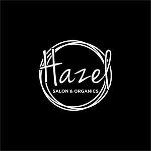 Logo Design by ghillvan for this project | Design: #37020094