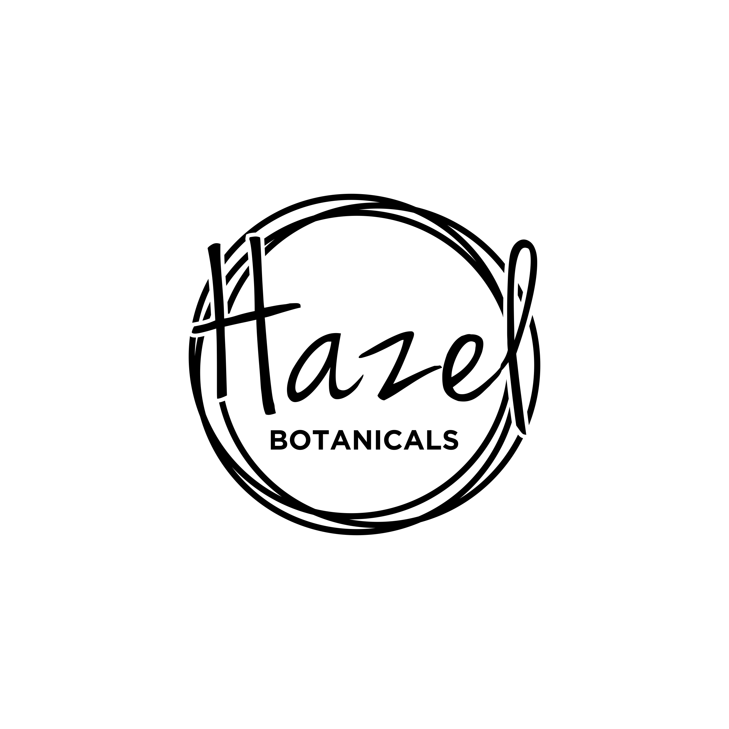 Logo Design by ghillvan for this project | Design #37020095
