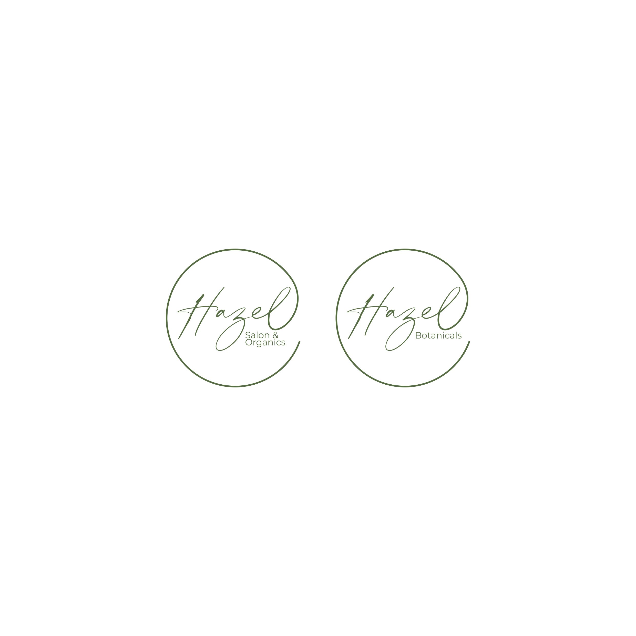 Logo Design by Jeferson HP for this project | Design #37026727