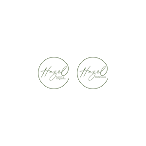 Logo Design by Jeferson HP for this project | Design #37026727