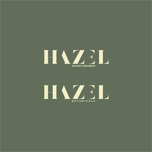 Logo Design by Jeferson HP for this project | Design: #37026728