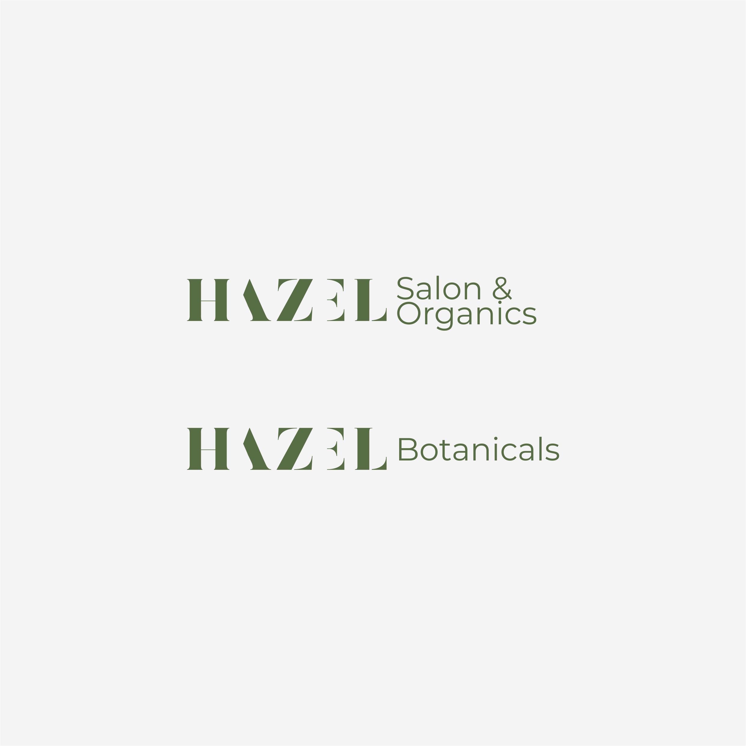 Logo Design by Jeferson HP for this project | Design #37026730
