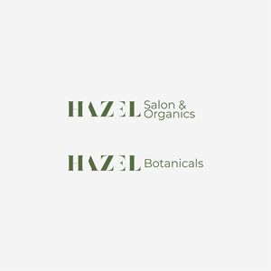 Logo Design by Jeferson HP for this project | Design: #37026730
