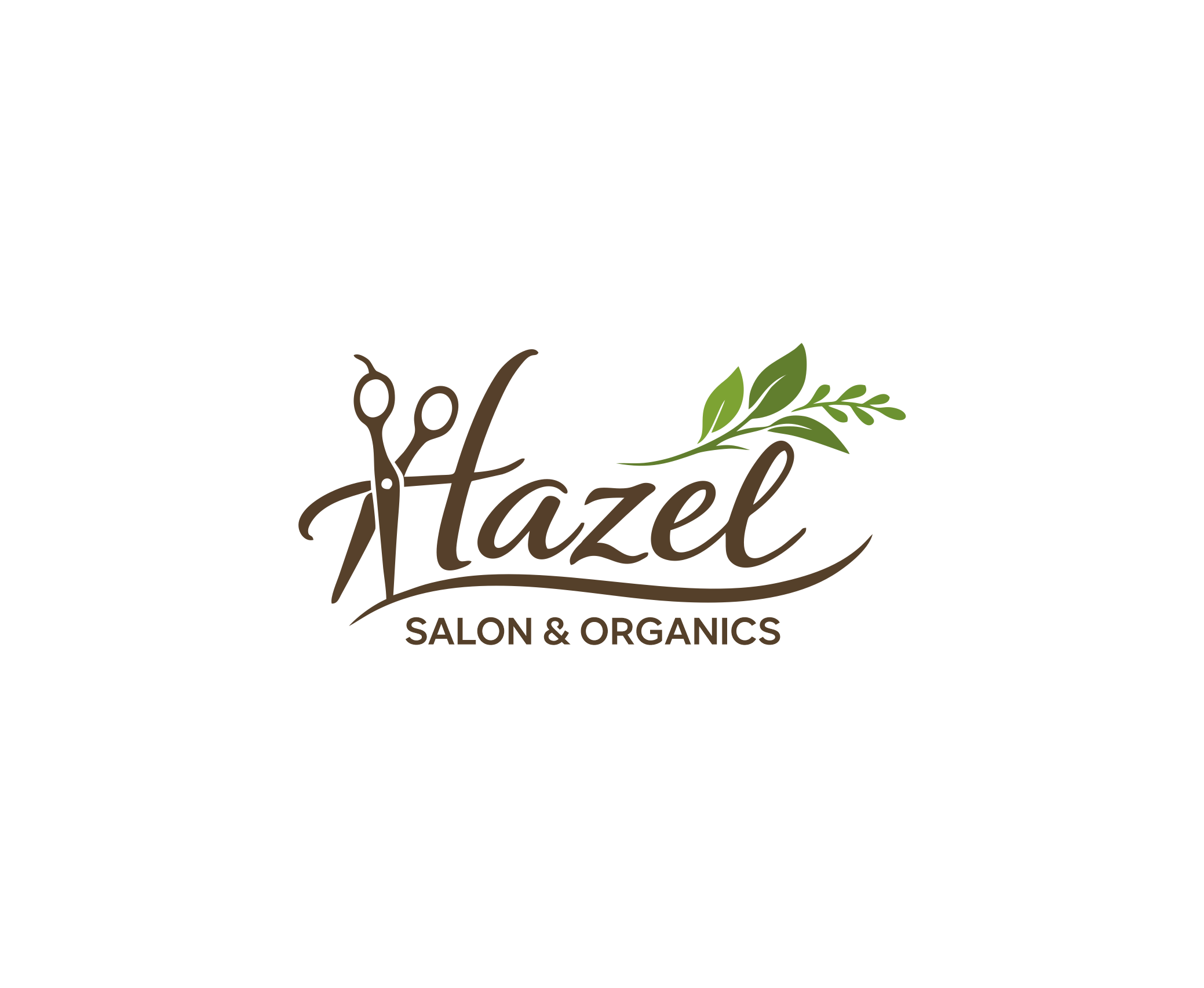 Logo Design by JS Desiger for this project | Design #37020754