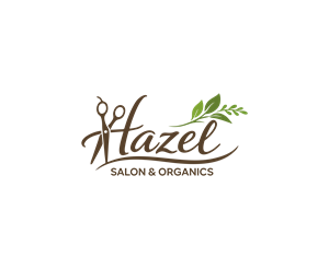 Logo Design by JS Desiger for this project | Design: #37020754