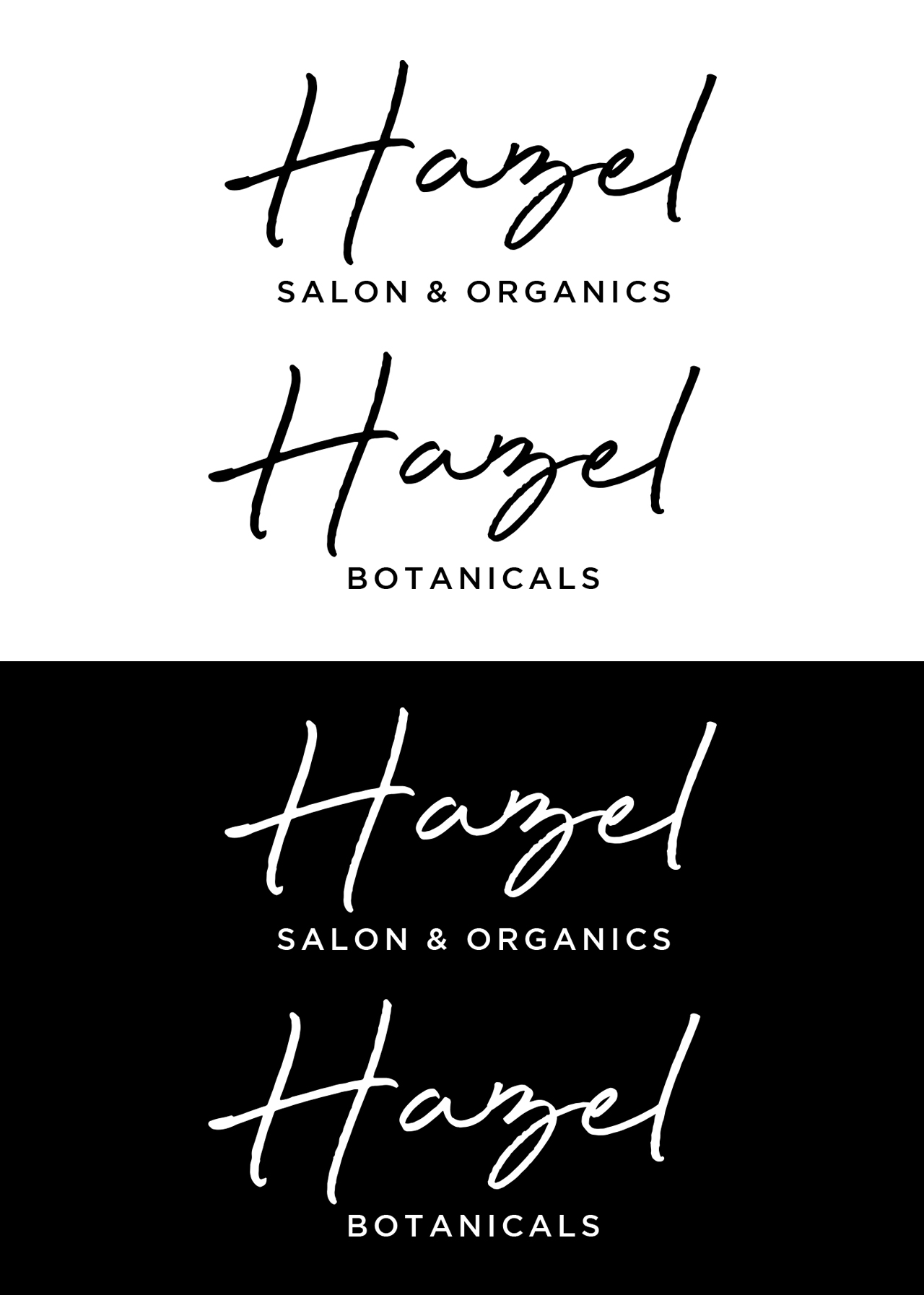 Logo Design by Noor Ezz for this project | Design #37020796