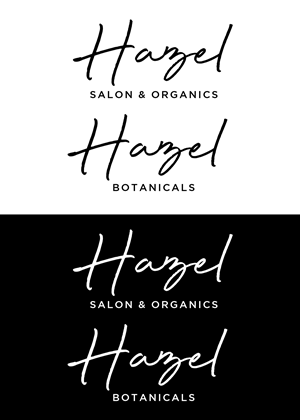 Logo Design by Noor Ezz for this project | Design: #37020796