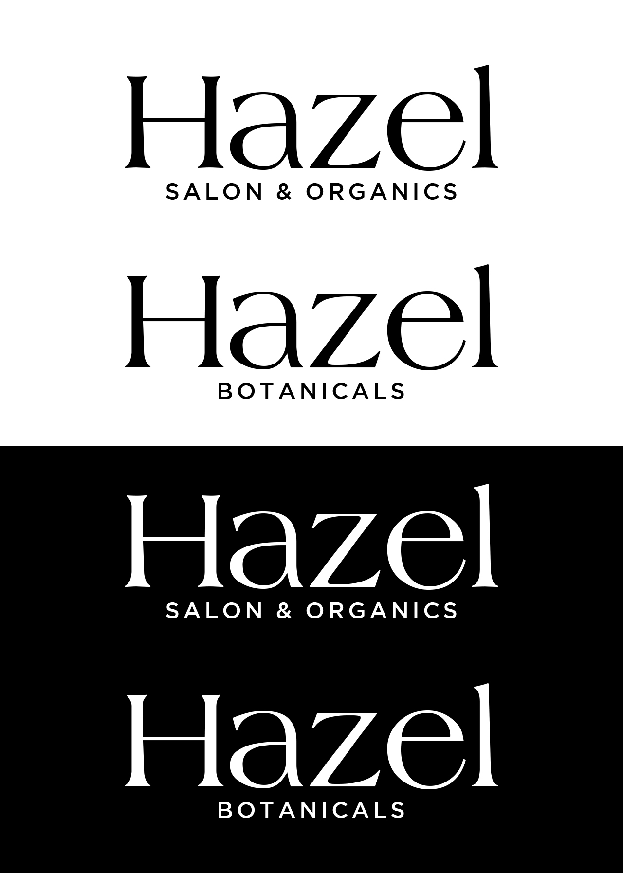 Logo Design by Noor Ezz for this project | Design #37020797
