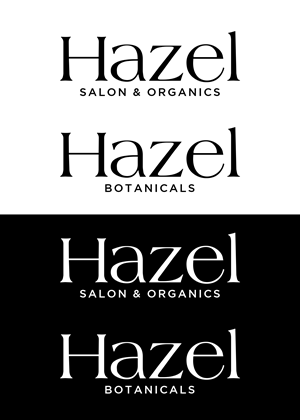 Logo Design by Noor Ezz for this project | Design: #37020797