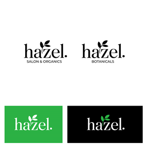 Logo Design by andrew11 for this project | Design: #37018446