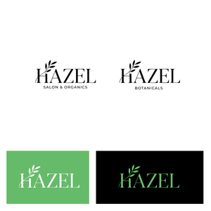 Logo Design by andrew11 for this project | Design: #37018477