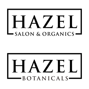 Logo Design by andreaslucky for this project | Design: #37019946