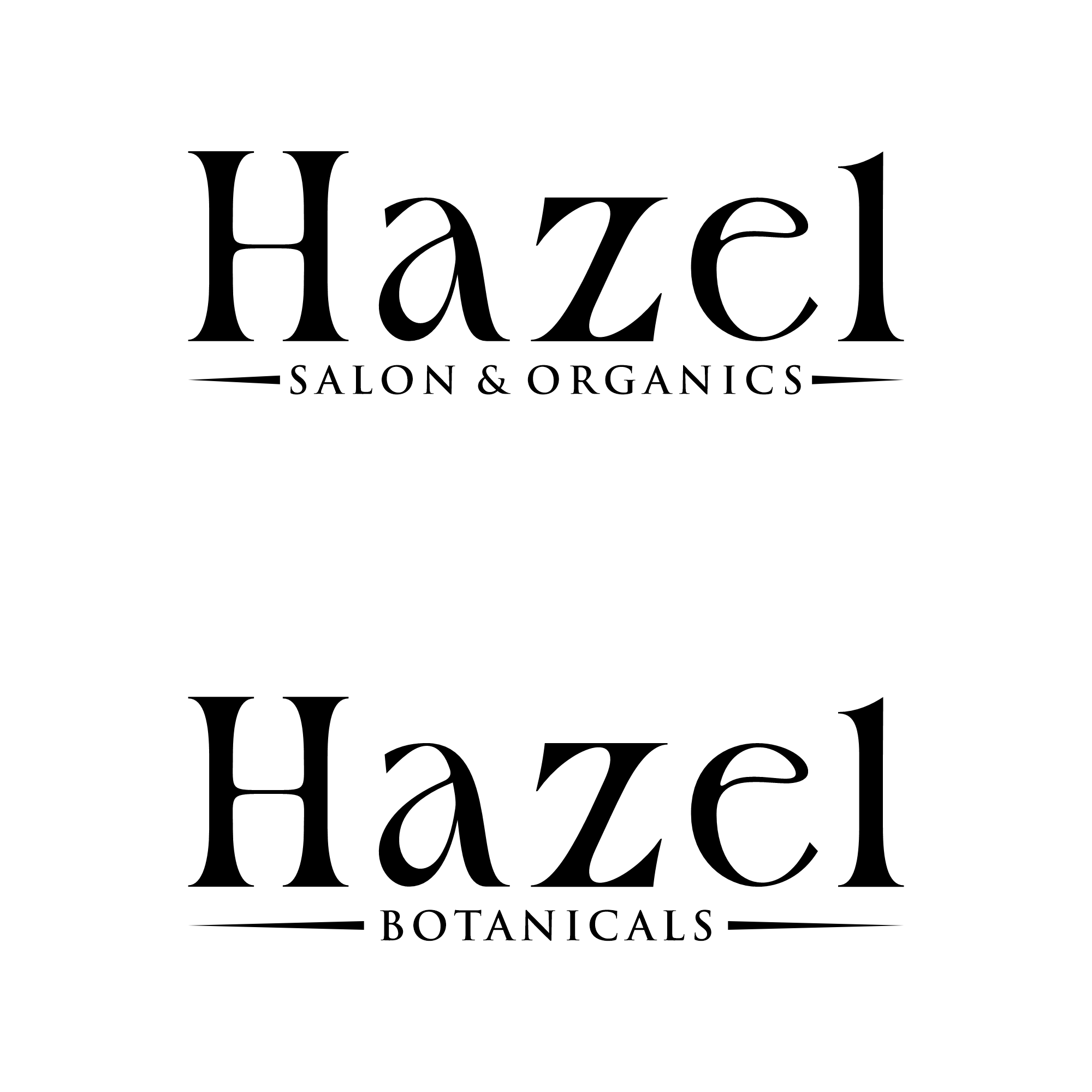 Logo Design by andreaslucky for this project | Design #37019947