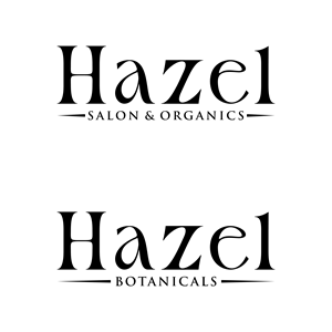 Logo Design by andreaslucky for this project | Design: #37019947