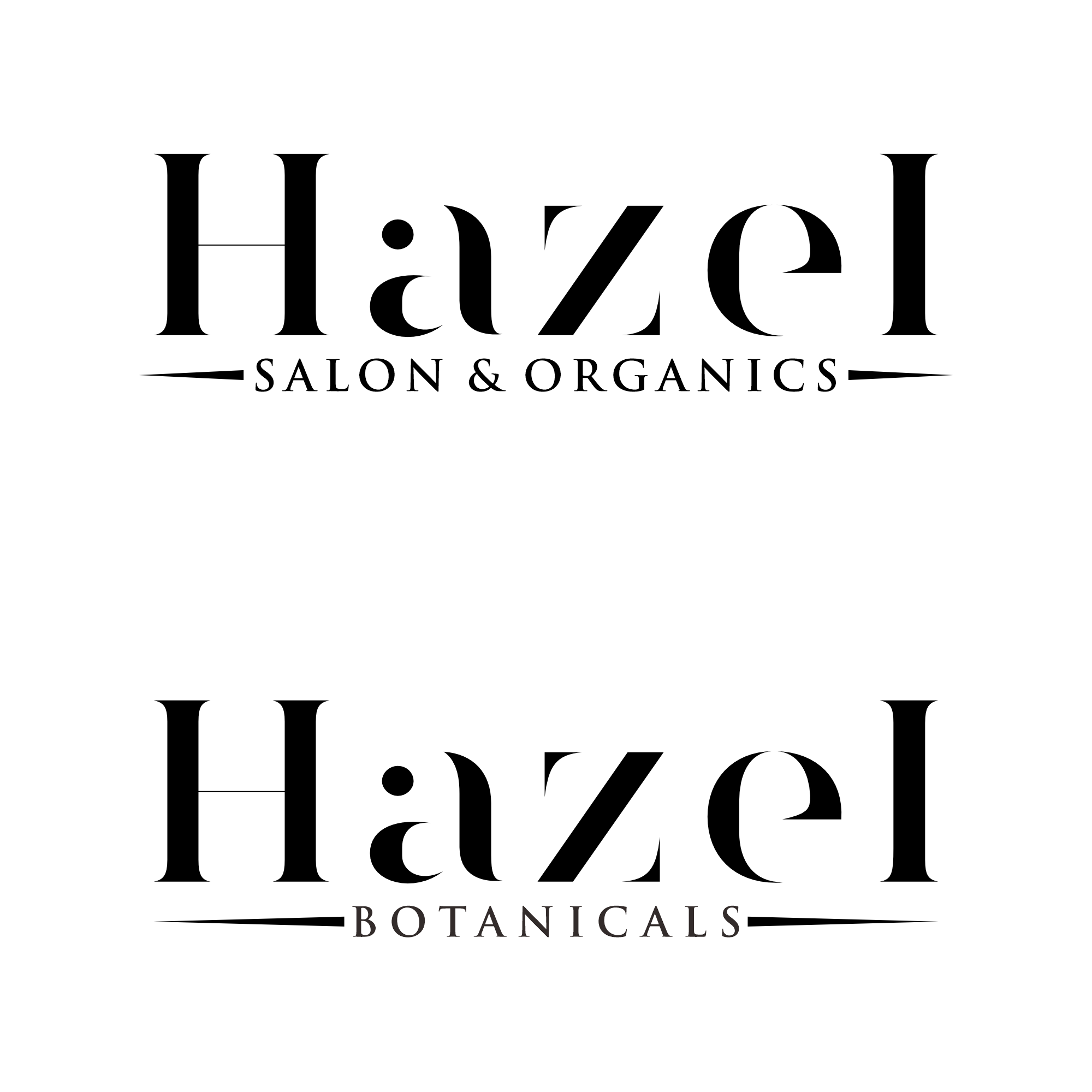 Logo Design by andreaslucky for this project | Design #37019948