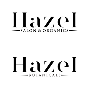 Logo Design by andreaslucky for this project | Design: #37019948