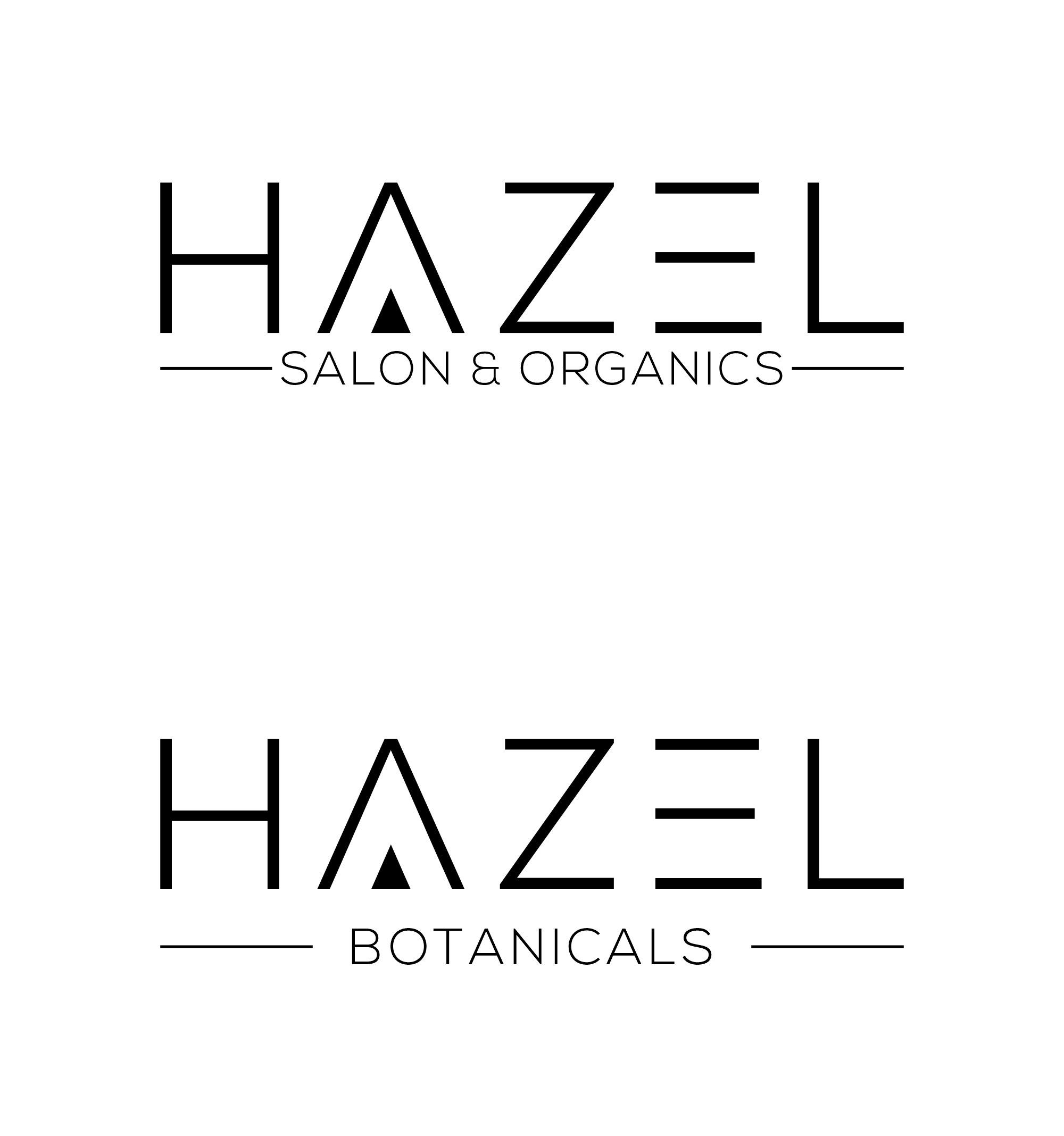 Logo Design by andreaslucky for this project | Design #37019967