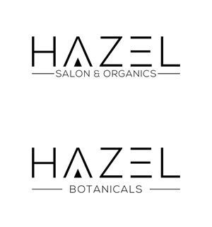 Logo Design by andreaslucky for this project | Design: #37019967