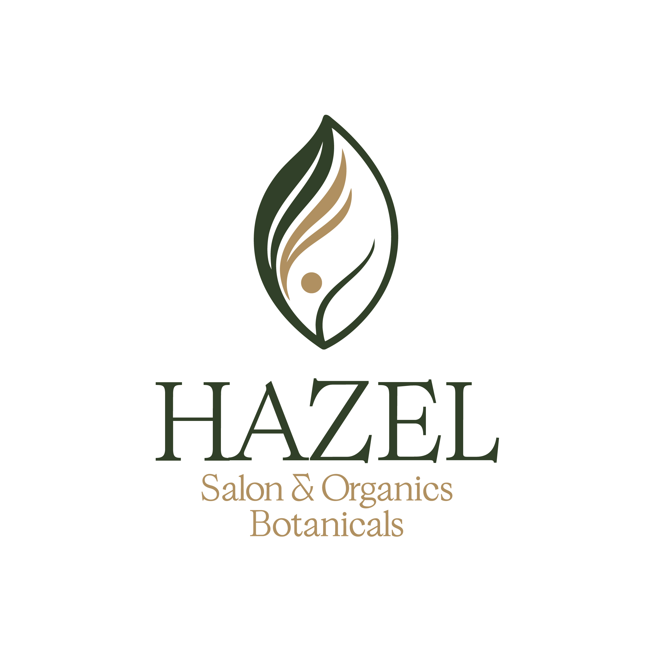 Logo Design by Afsana_Hoque for this project | Design #37023707