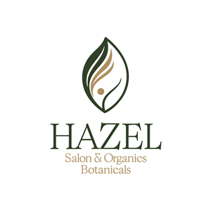 Logo Design by Afsana_Hoque for this project | Design #37023707