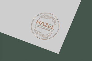 Logo Design by Jubaidur Creative Designer for this project | Design: #37031905